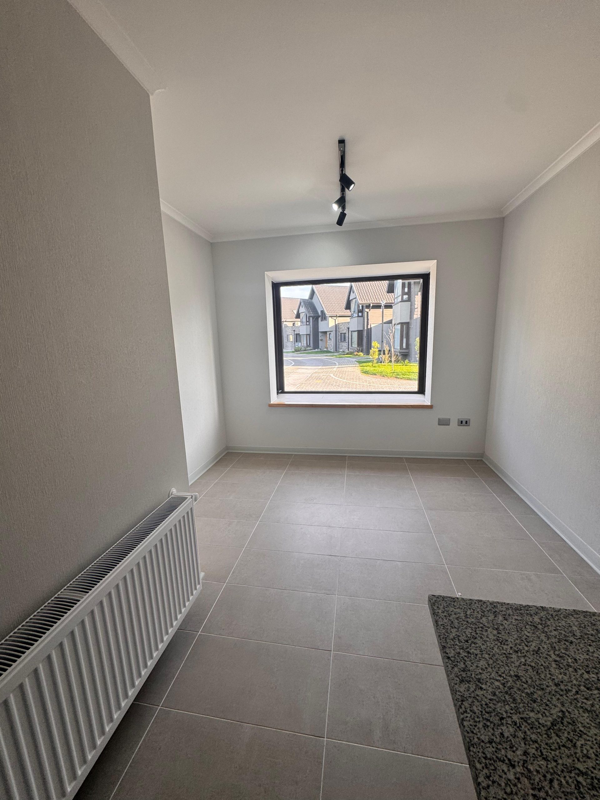 NO DISPONIBLE 🏡 ¡ARRIENDO CASA NUEVA SAN ANDRES DEL VALLE ! TALCAHUANO $1.200.000 - Imagen 3