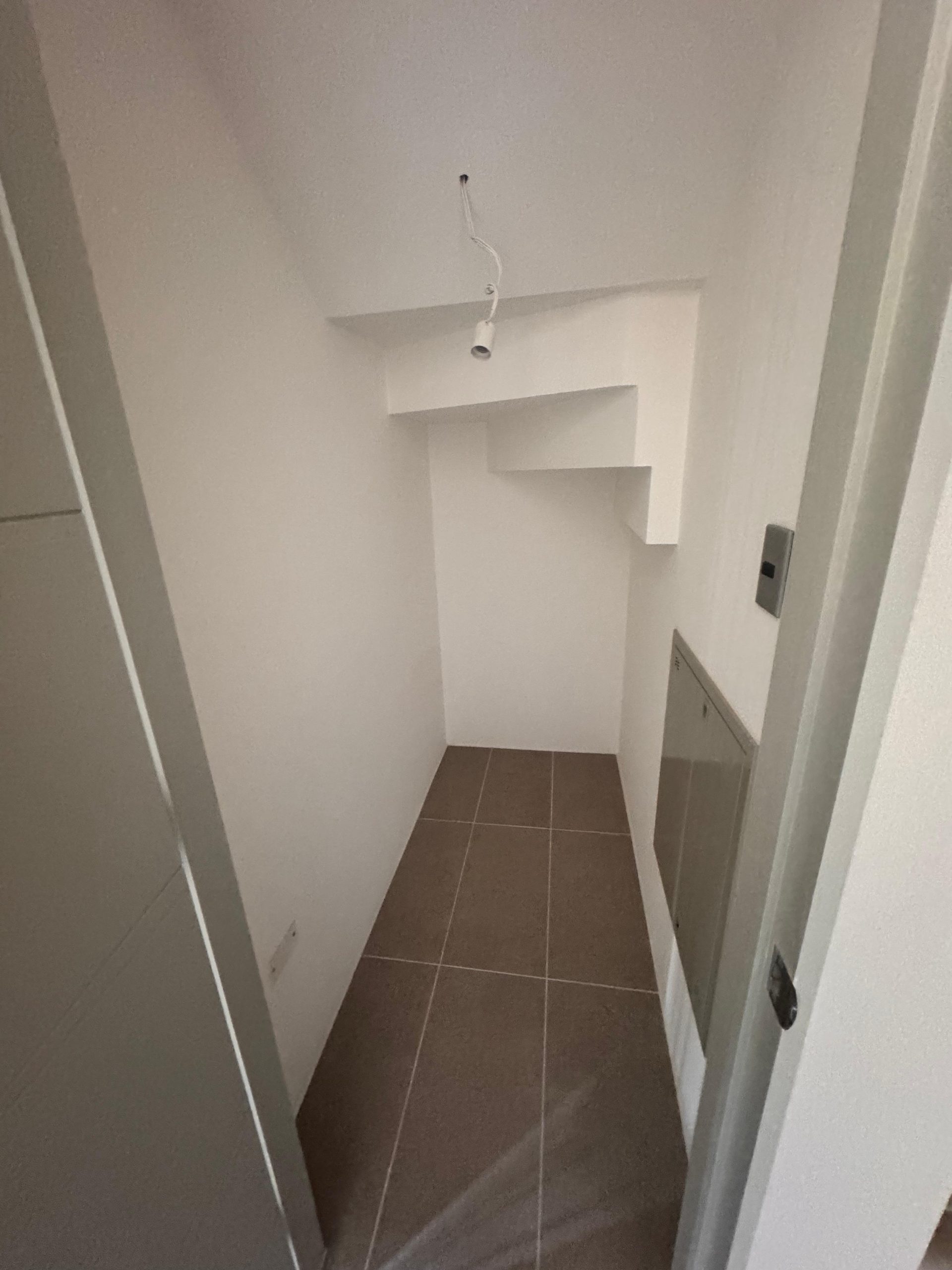 NO DISPONIBLE 🏡 ¡ARRIENDO CASA NUEVA SAN ANDRES DEL VALLE ! TALCAHUANO $1.200.000 - Imagen 6