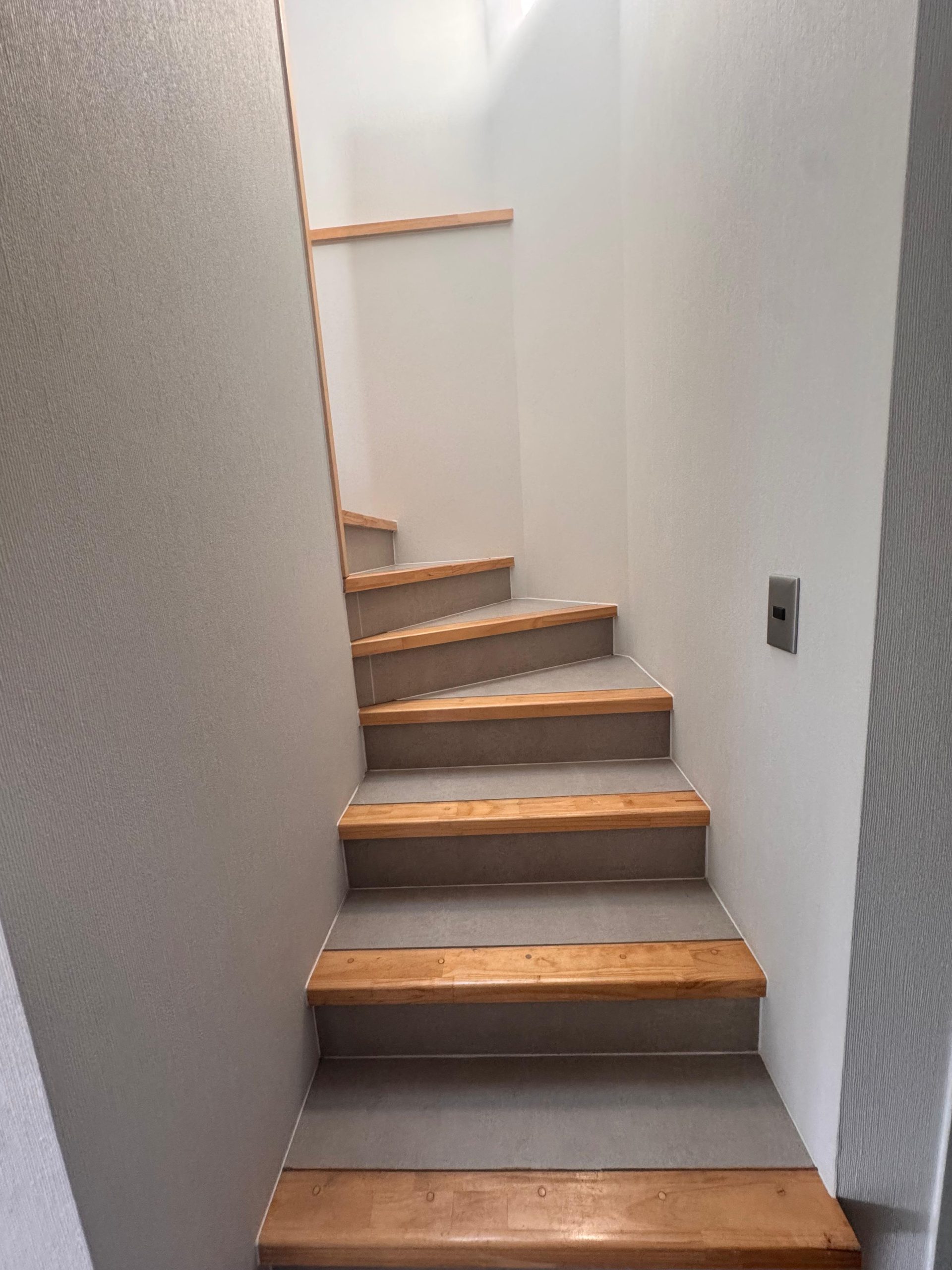 NO DISPONIBLE 🏡 ¡ARRIENDO CASA NUEVA SAN ANDRES DEL VALLE ! TALCAHUANO $1.200.000 - Imagen 7