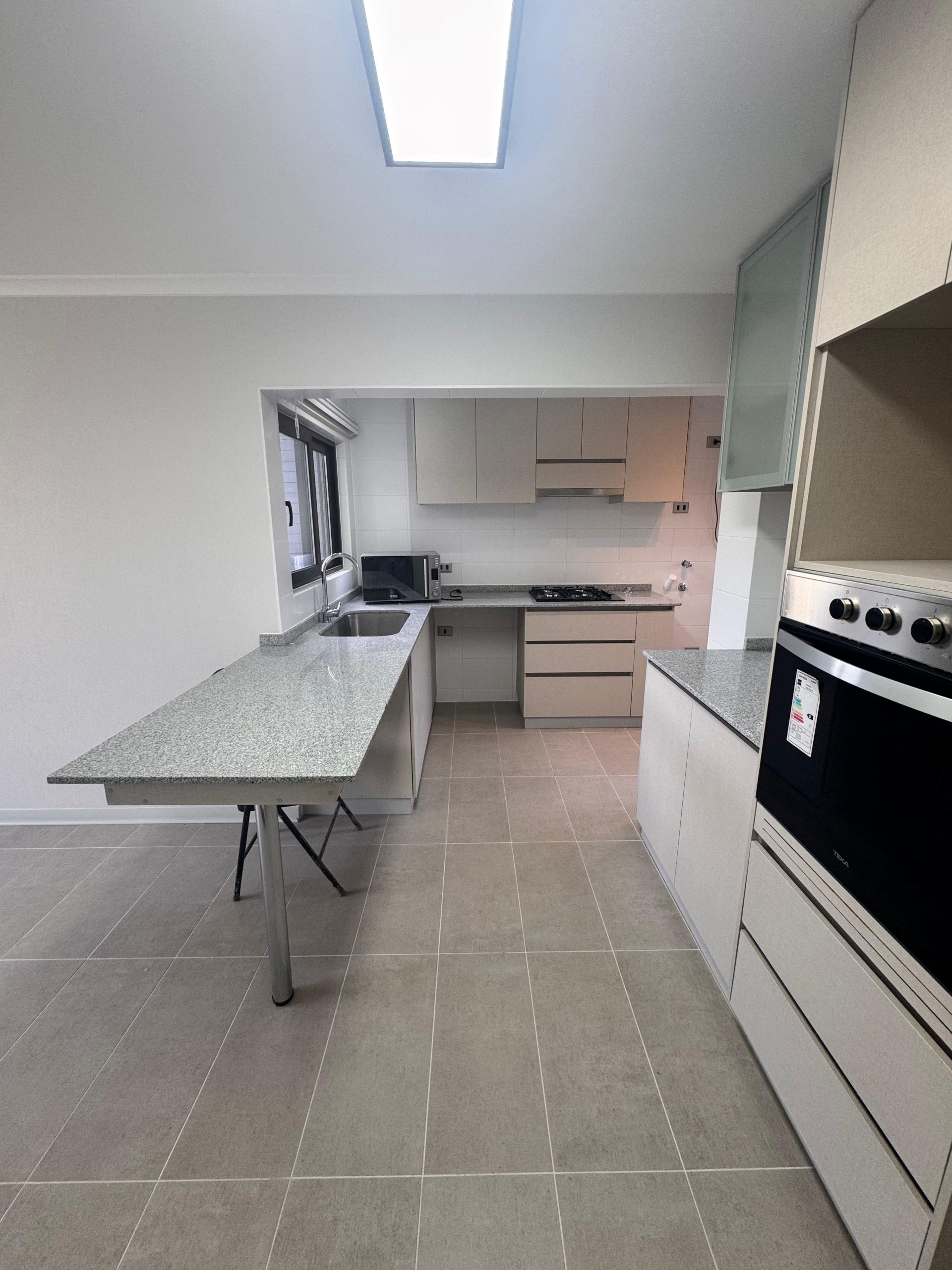 NO DISPONIBLE 🏡 ¡ARRIENDO CASA NUEVA SAN ANDRES DEL VALLE ! TALCAHUANO $1.200.000 - Imagen 8