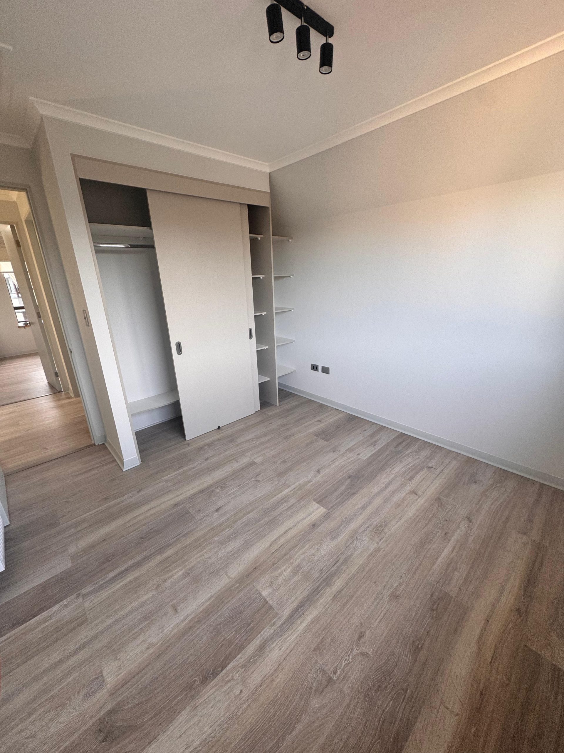 NO DISPONIBLE 🏡 ¡ARRIENDO CASA NUEVA SAN ANDRES DEL VALLE ! TALCAHUANO $1.200.000 - Imagen 10