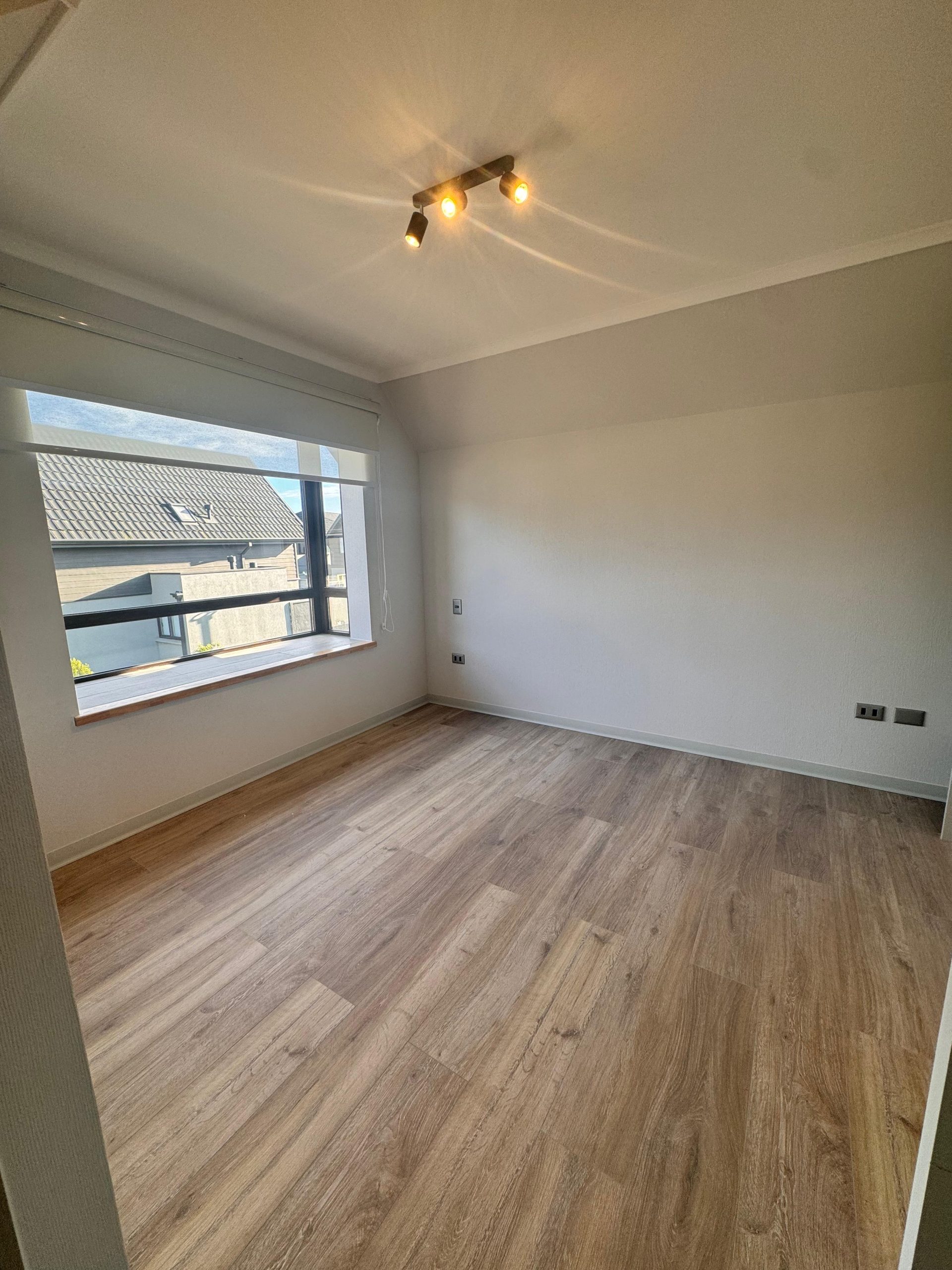 NO DISPONIBLE 🏡 ¡ARRIENDO CASA NUEVA SAN ANDRES DEL VALLE ! TALCAHUANO $1.200.000 - Imagen 11