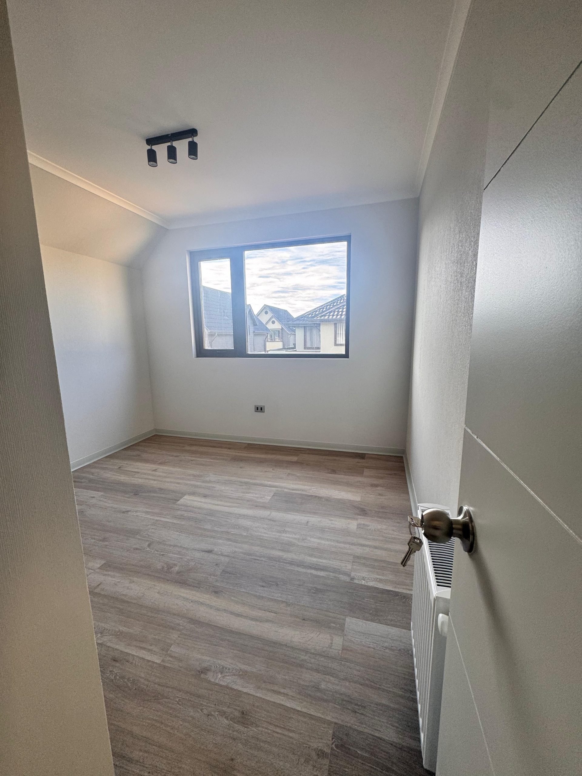 NO DISPONIBLE 🏡 ¡ARRIENDO CASA NUEVA SAN ANDRES DEL VALLE ! TALCAHUANO $1.200.000 - Imagen 13