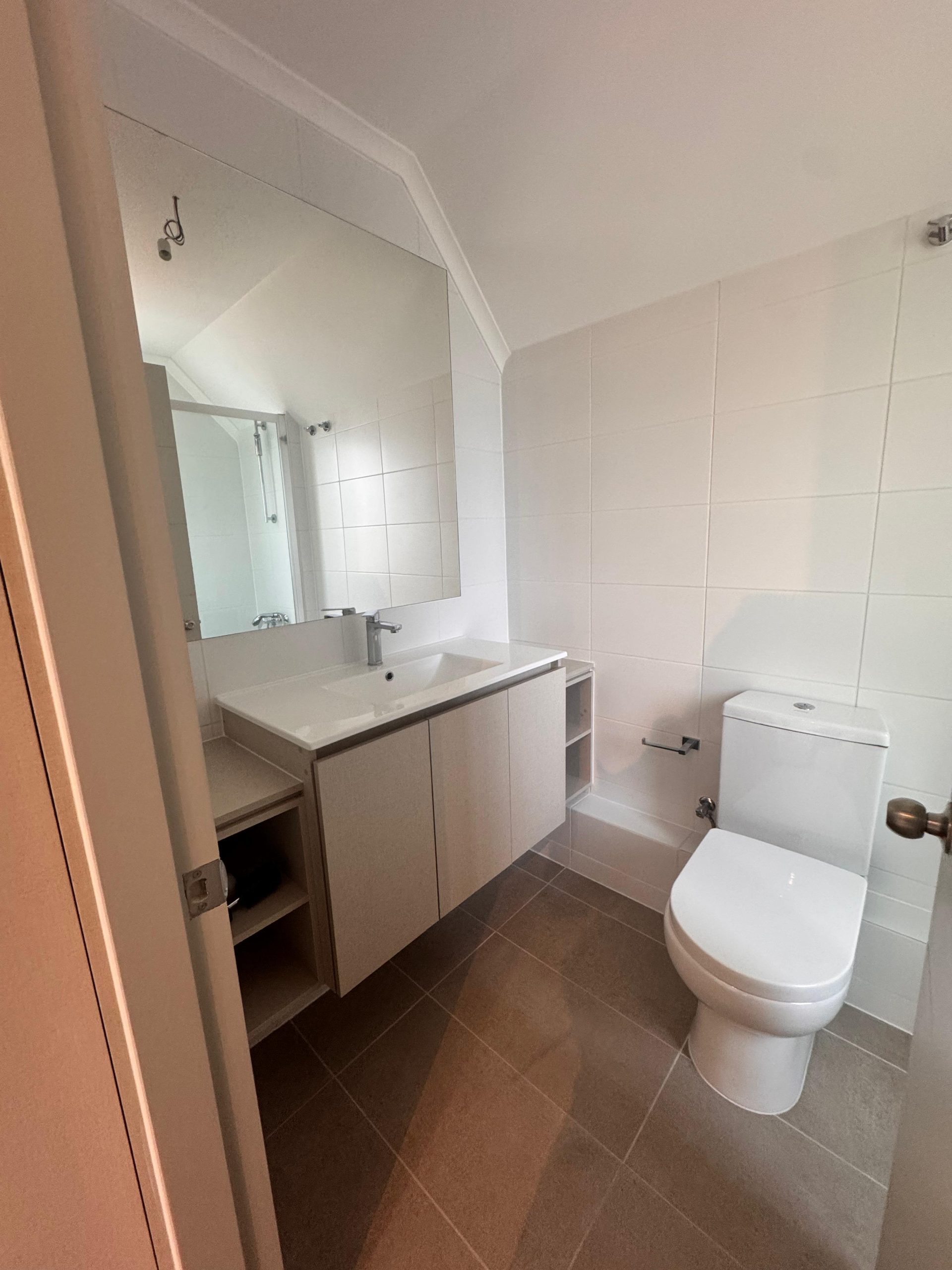 NO DISPONIBLE 🏡 ¡ARRIENDO CASA NUEVA SAN ANDRES DEL VALLE ! TALCAHUANO $1.200.000 - Imagen 14