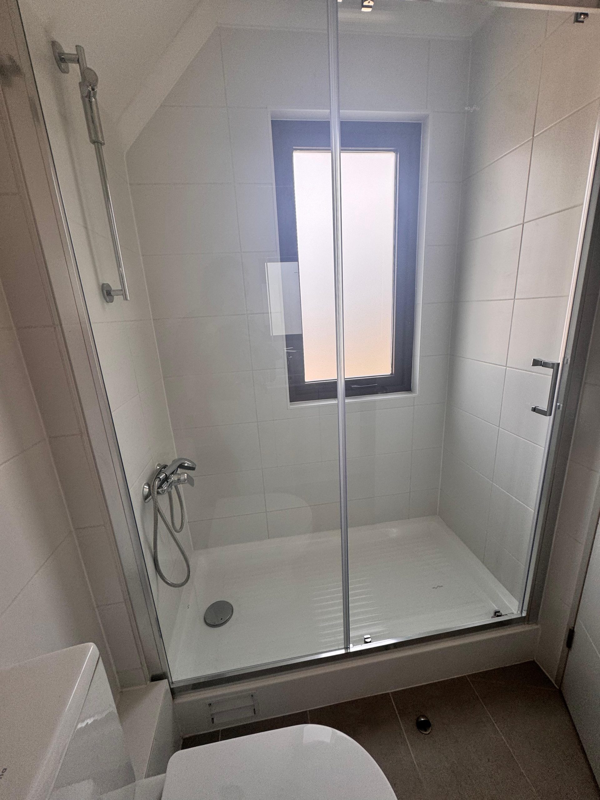 NO DISPONIBLE 🏡 ¡ARRIENDO CASA NUEVA SAN ANDRES DEL VALLE ! TALCAHUANO $1.200.000 - Imagen 16