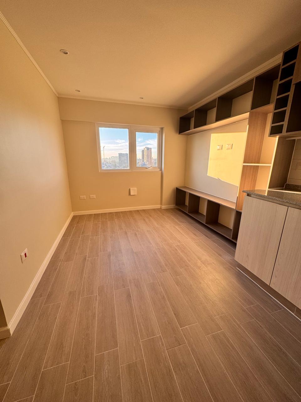 NUEVO DEPARTAMENTO EN ARRIENDO OROMPELLO 1061!! 🏡 - Imagen 2