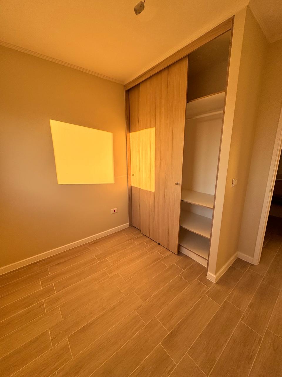 NUEVO DEPARTAMENTO EN ARRIENDO OROMPELLO 1061!! 🏡 - Imagen 3