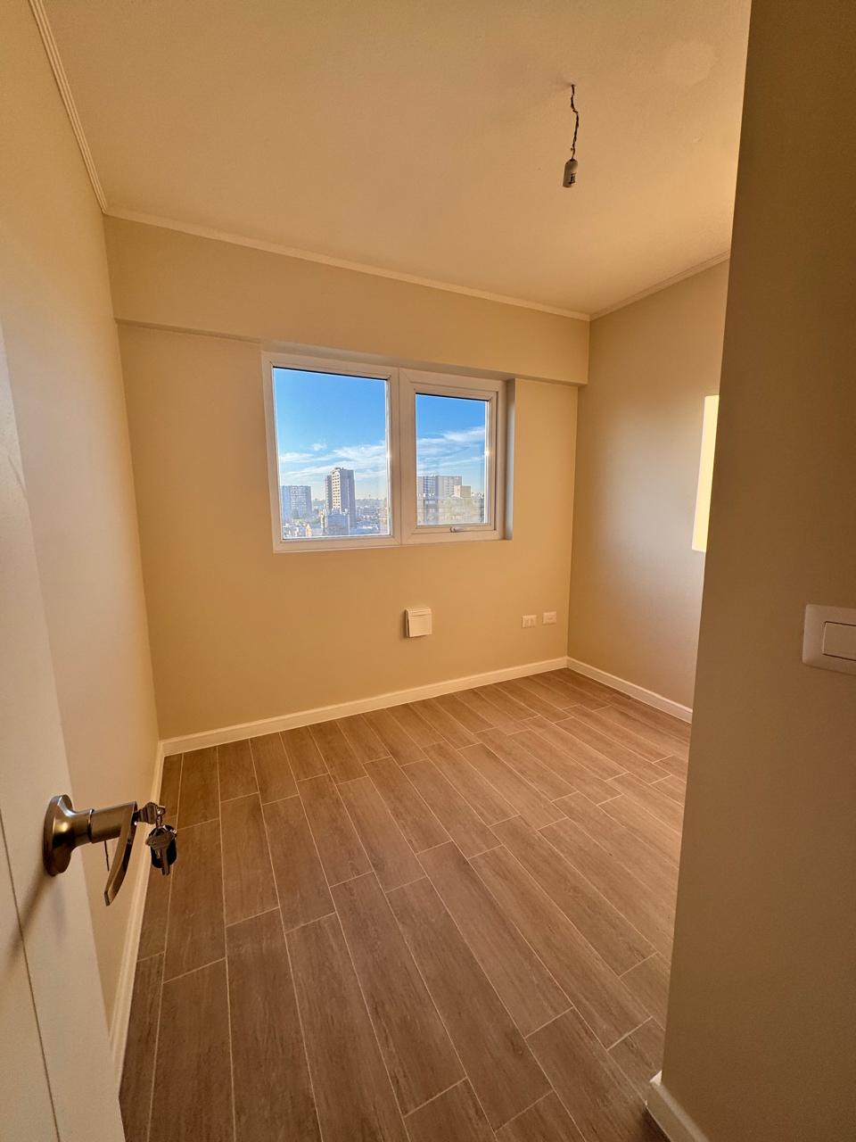 NUEVO DEPARTAMENTO EN ARRIENDO OROMPELLO 1061!! 🏡 - Imagen 4