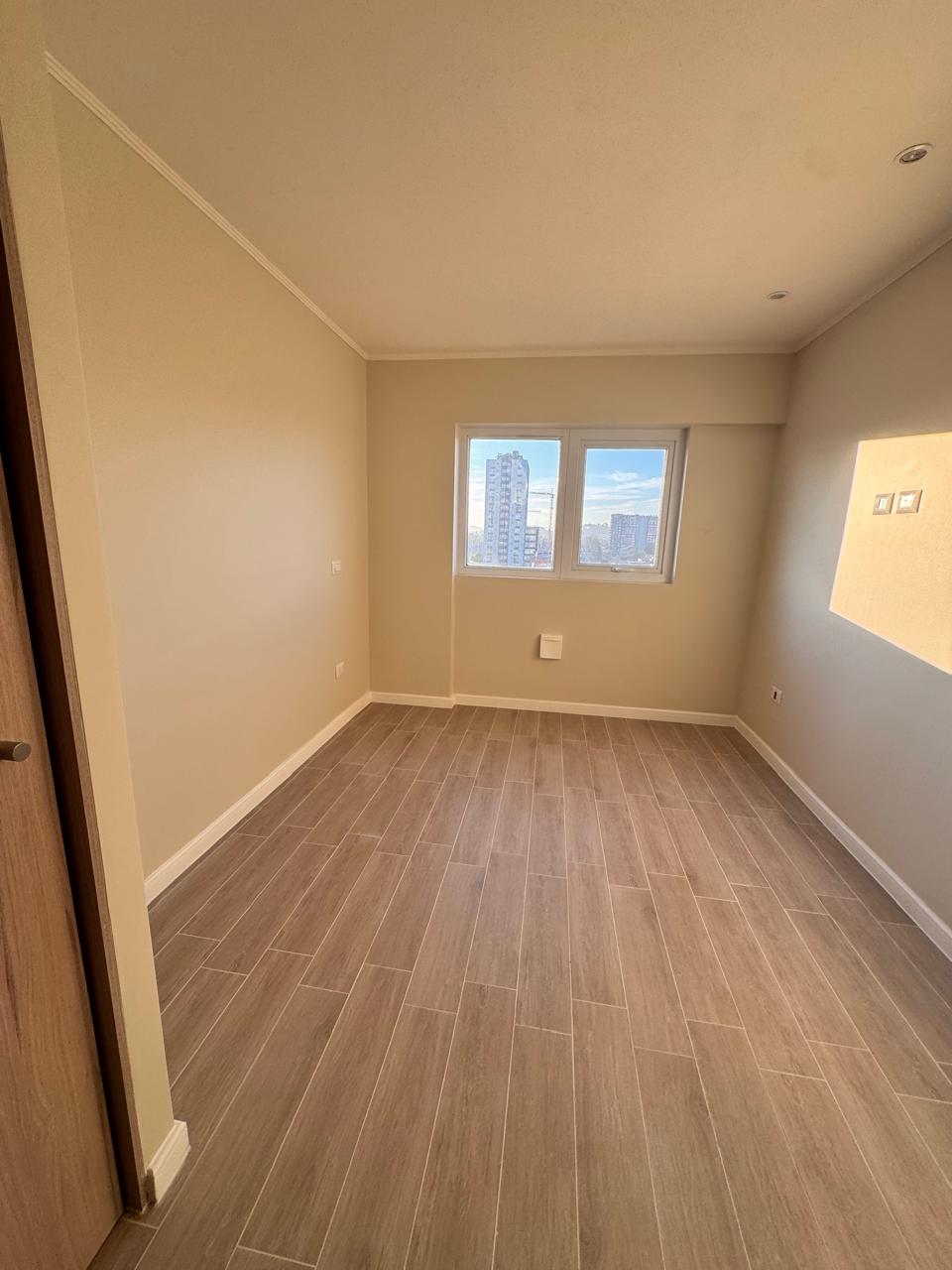 NUEVO DEPARTAMENTO EN ARRIENDO OROMPELLO 1061!! 🏡 - Imagen 5