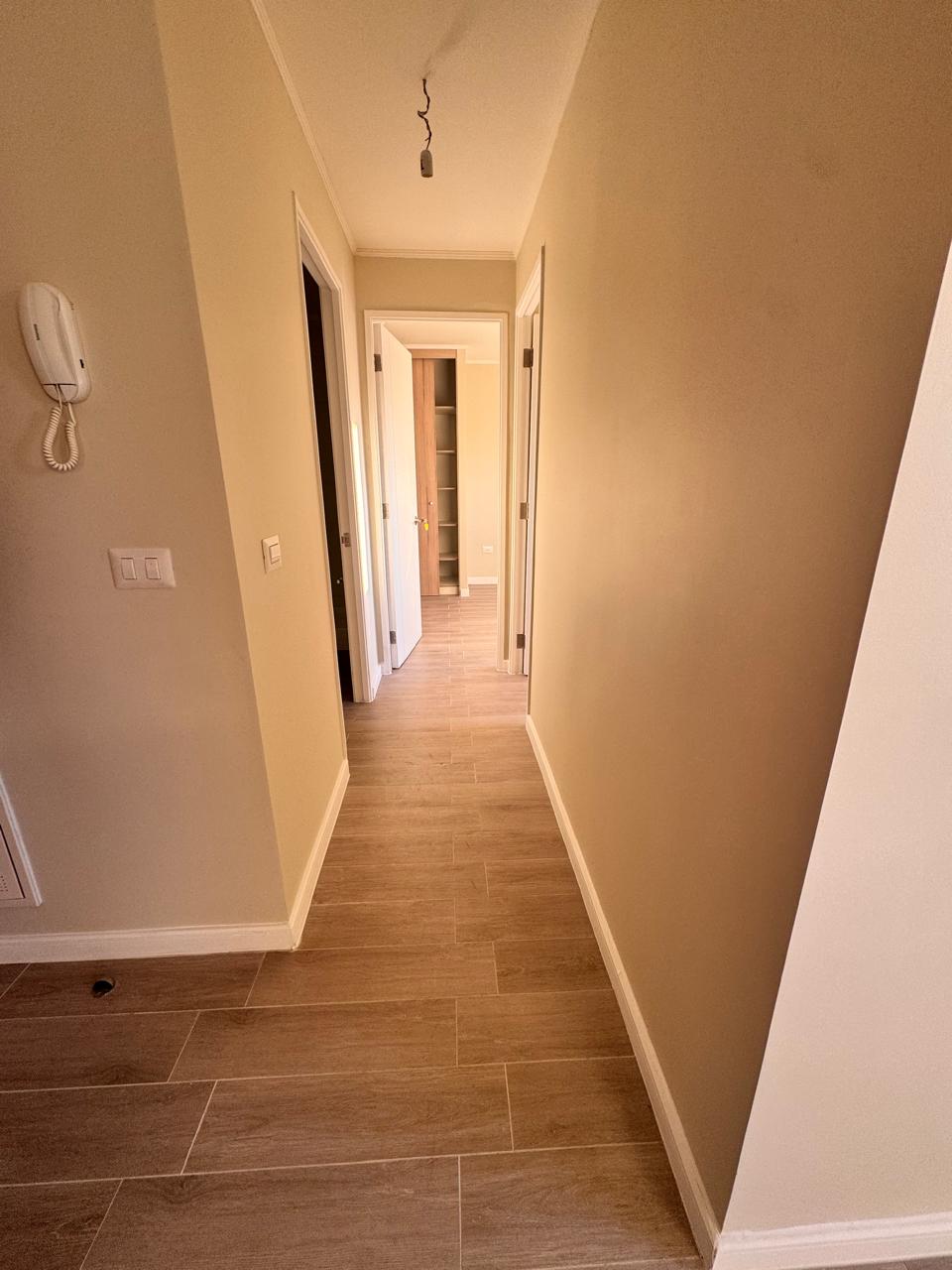 NUEVO DEPARTAMENTO EN ARRIENDO OROMPELLO 1061!! 🏡 - Imagen 6