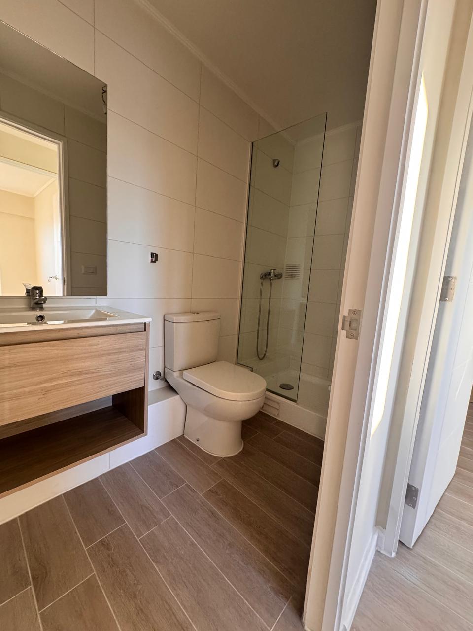 NUEVO DEPARTAMENTO EN ARRIENDO OROMPELLO 1061!! 🏡 - Imagen 7