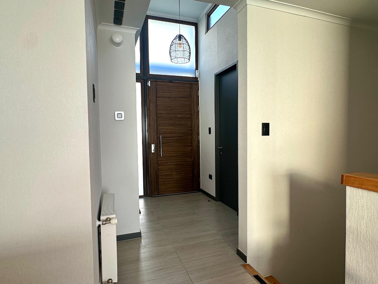 🏡¡ARRIENDO CASA TOWNHOUSE EN ALTO LOMAS DE SAN ANDRÉS! UF 41 - Imagen 11